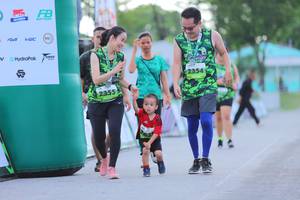 BIB: 2354, 2355
                            <button type="button" onclick="openModal(3656323)" class="btn btn-primary btn-sm float-right btn-popup" data-toggle="modal" data-target=".modal-high-quality">
                        <i class="fas fa-shopping-cart"></i> Add to Cart
                    </button>
                                            <button type="button" onclick="isThisMe(3656323, true)" class="btn btn-success btn-sm float-right btn-popup btn-isme hidden" data-toggle="tooltip" data-placement="bottom" title="นี่คือรูปของคุณใช่ไหม คลิกที่นี่เพื่อเอาเข้าอัลบั้ม">
                        <i class="fas fa-plus"></i> Add to album
                    </button>
                    <button type="button" onclick="isThisMe(3656323, false)" class="btn btn-warning btn-sm float-right btn-popup btn-isnotme hidden">
                        <i class="fas fa-ban"></i> Remove from album
                    </button>